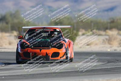 media/Oct-19-2025-PCA San Diego (Sun) [[b7baa86645]]/2-Red Group/Session 1 (Turn 5)/